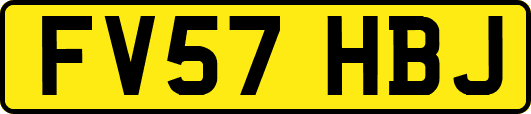 FV57HBJ