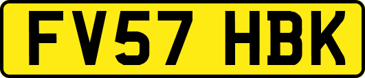 FV57HBK
