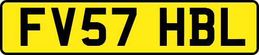 FV57HBL