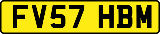 FV57HBM