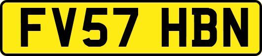 FV57HBN