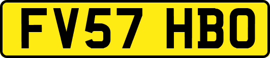 FV57HBO