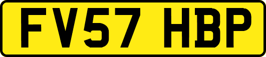 FV57HBP