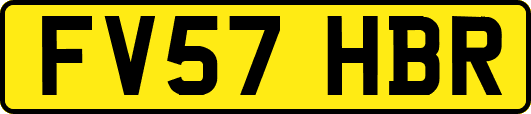 FV57HBR