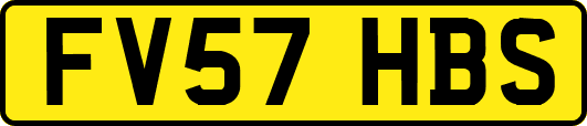 FV57HBS