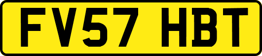 FV57HBT