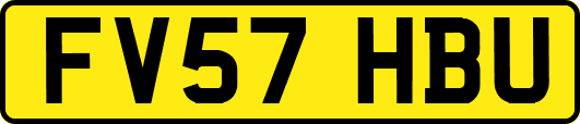 FV57HBU