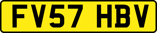 FV57HBV