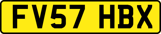 FV57HBX