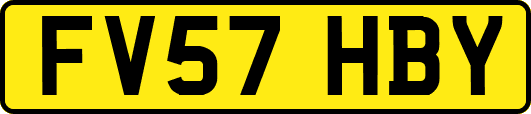 FV57HBY