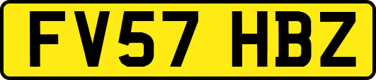 FV57HBZ