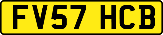 FV57HCB