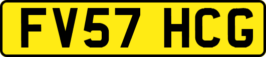 FV57HCG