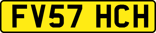 FV57HCH