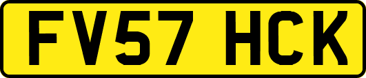 FV57HCK
