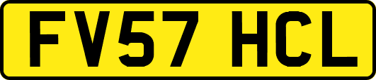 FV57HCL