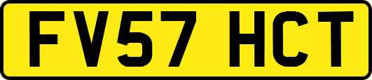 FV57HCT