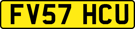FV57HCU