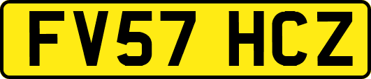 FV57HCZ