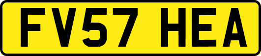 FV57HEA