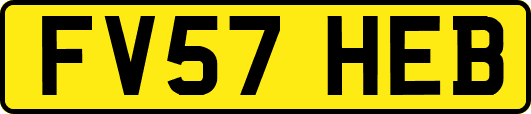 FV57HEB