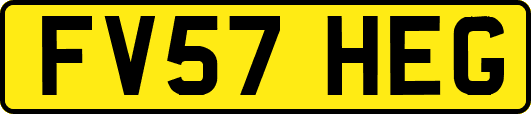FV57HEG