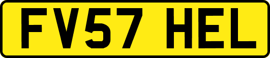 FV57HEL