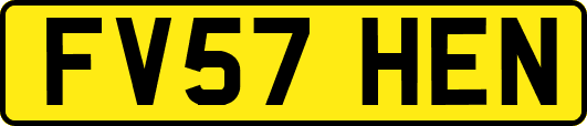 FV57HEN
