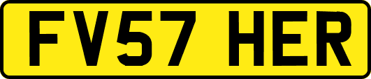 FV57HER
