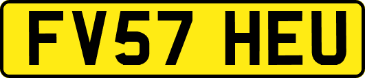 FV57HEU
