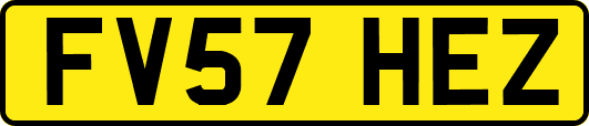 FV57HEZ