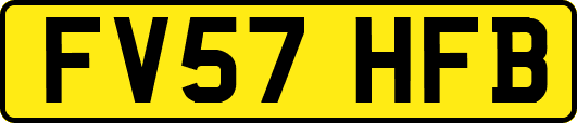 FV57HFB