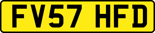 FV57HFD