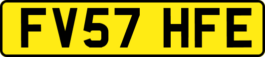 FV57HFE