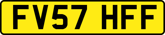 FV57HFF