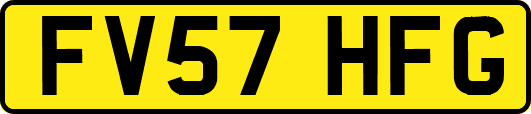 FV57HFG