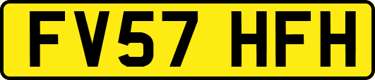 FV57HFH