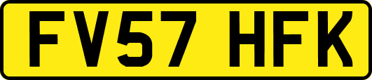 FV57HFK