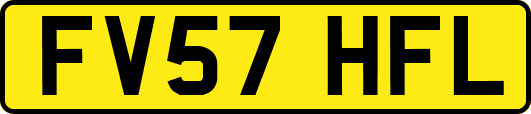 FV57HFL