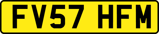FV57HFM