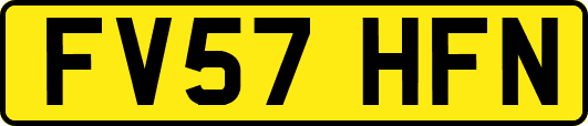 FV57HFN