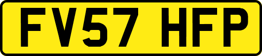 FV57HFP