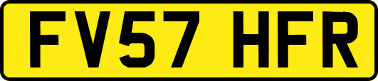 FV57HFR