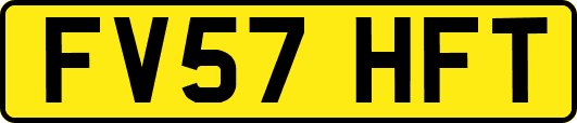 FV57HFT