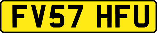 FV57HFU