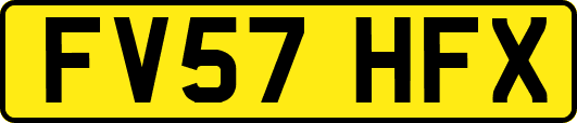 FV57HFX