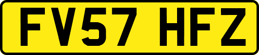 FV57HFZ