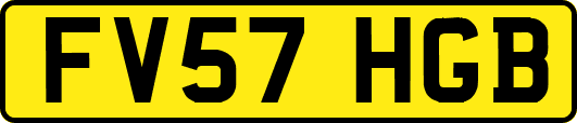 FV57HGB