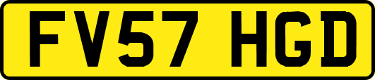 FV57HGD