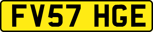 FV57HGE